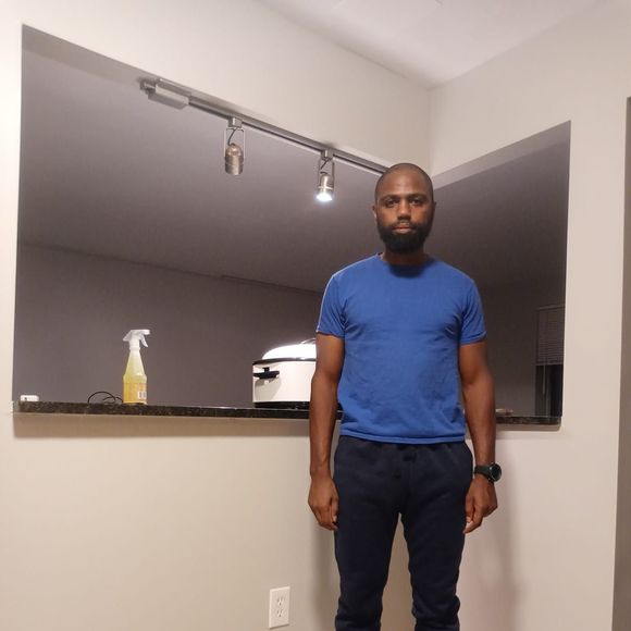 malikwright793